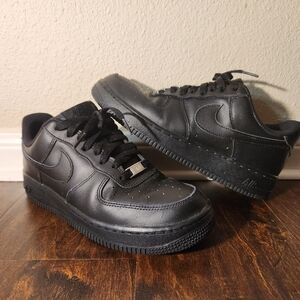 Men's Air Force 1